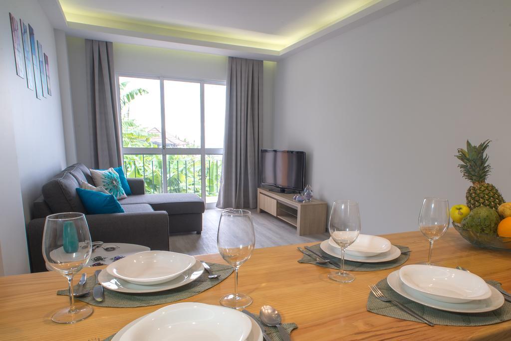 Ocean View Madeira Apartment Madalena do Mar Екстериор снимка